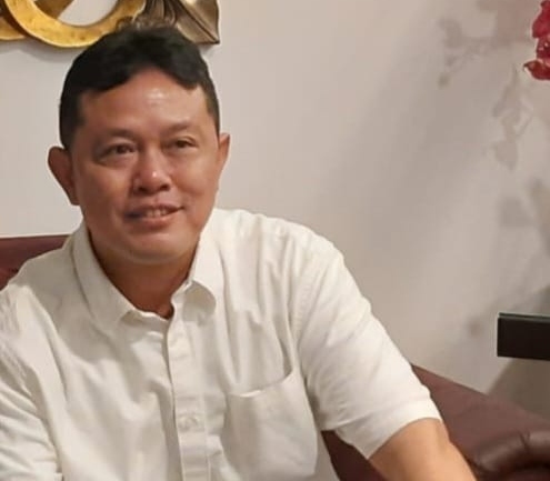 Jadi saksi kasus korupsi BTS, Menteri Johny G Plate dinilai gagal pimpin Kemkominfo