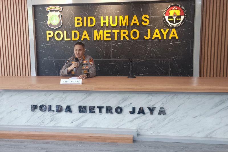 Tersangka rudapaksa di jalan tol seorang residivis