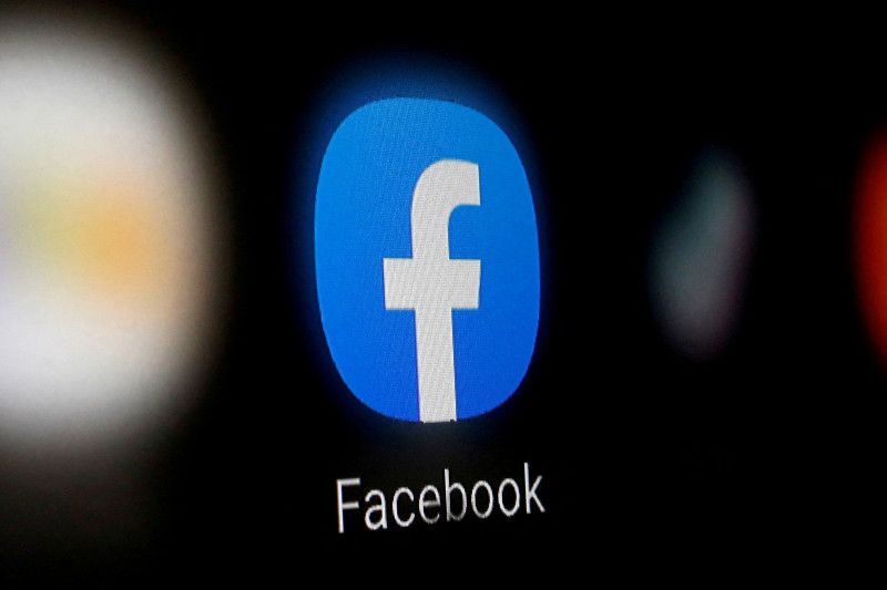Facebook, WhatsApp, Tiktok jadi aplikasi terbanyak dibagi di Share-it Facebook, WhatsApp, Tiktok jadi aplikasi terbanyak dibagi di Share-it