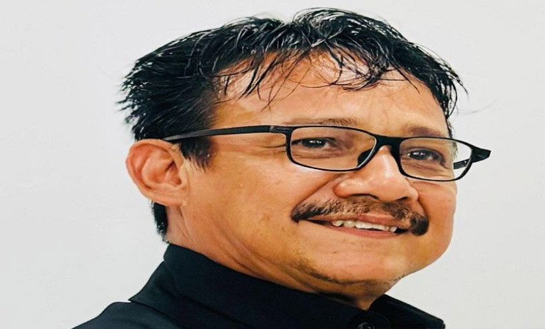 PT CNI pecat dua karyawan terlibat narkoba