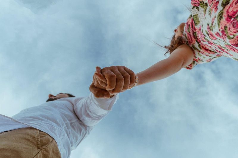 Psikolog menilai pilihan childfree bisa saja berubah
