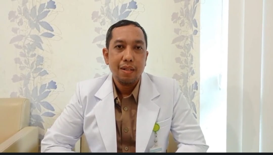 IKN dinilai bisa dongkrak SDM dokter di Kaltim IKN dinilai bisa dongkrak SDM dokter di Kaltim