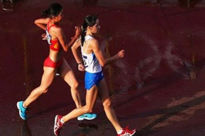 Korea Selatan minta klarifikasi OCA soal Rusia berlaga di Asia