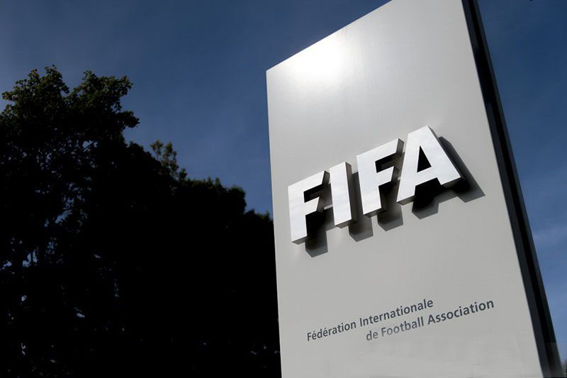 Messi, Mbappe, dan Benzema masuk daftar kandidat pemain terbaik Messi, Mbappe, dan Benzema masuk daftar kandidat pemain terbaik