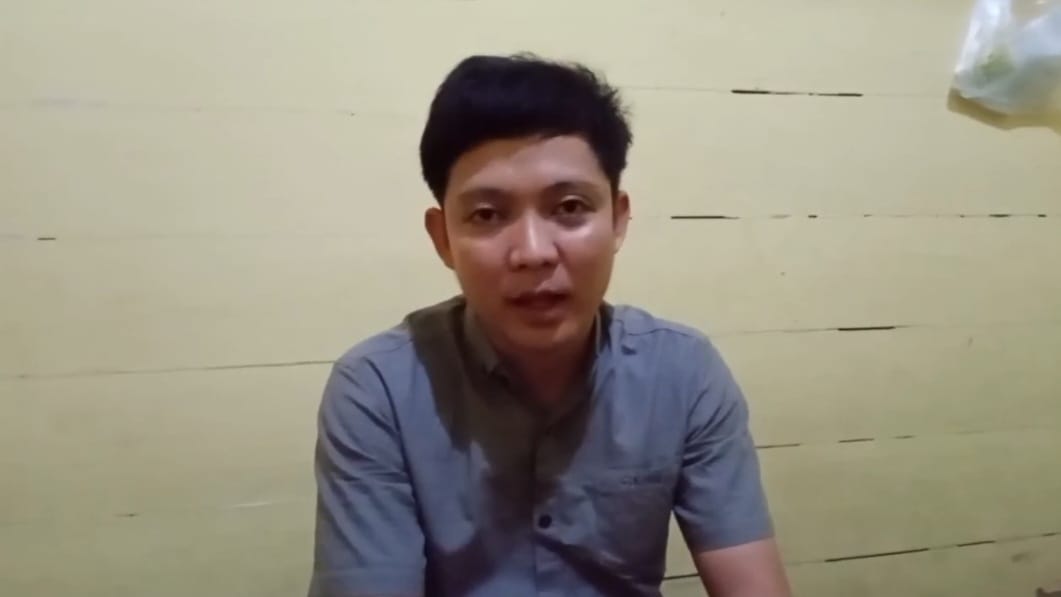 IKN langkah baik dan positif majukan kearifan lokal Kutai IKN langkah baik dan positif majukan kearifan lokal Kutai