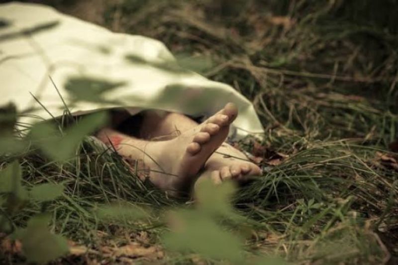 Polisi duga jasad pria di saluran air Pesanggrahan merupakan korban kecelakaan Polisi duga jasad pria di saluran air Pesanggrahan merupakan korban kecelakaan