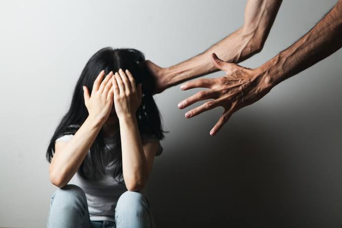 Pelaku kekerasan seksual terhadap anak tiri di Majalengka masih buron Pelaku kekerasan seksual terhadap anak tiri di Majalengka masih buron