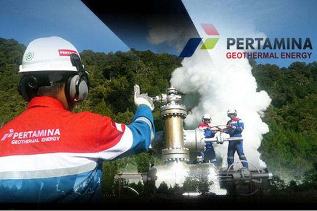 Legislator tegaskan IPO PGE bukan pergantian kepemilikan Legislator tegaskan IPO PGE bukan pergantian kepemilikan