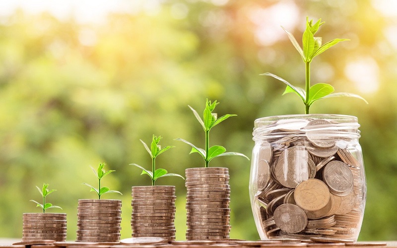 Ini 5 jenis investasi jangka panjang yang wajib Anda tahu