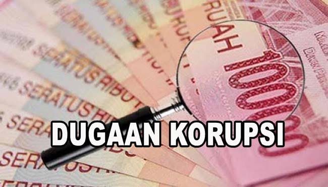 LSM Mata Aceh dukung Kejari Lhokseumawe usut dugaan korupsi RS Arun