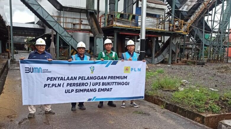 Pakar katakan penembakan di perusahaan sawit di Kalteng tindak pidana Pakar katakan penembakan di perusahaan sawit di Kalteng tindak pidana