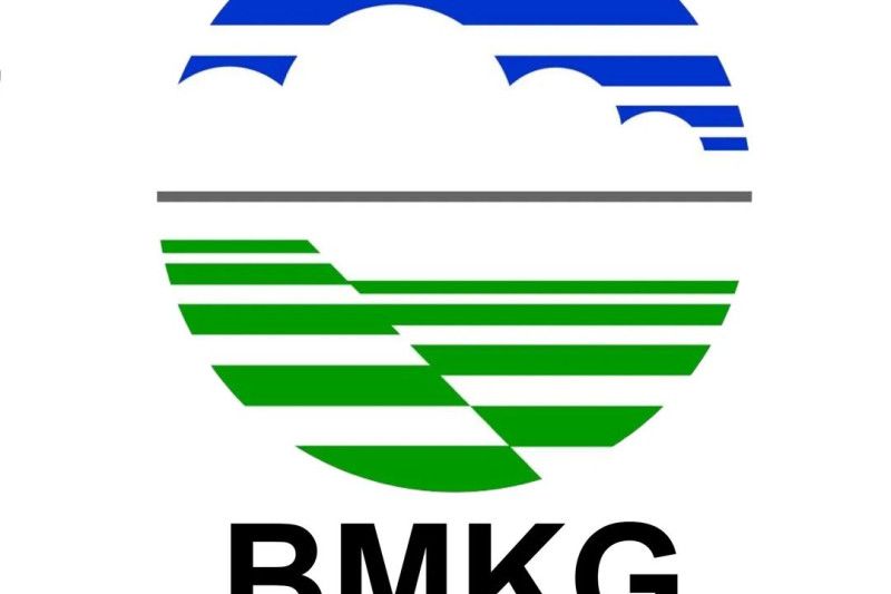 BMKG bantah isu gempa dan tsunami di Maluku BMKG bantah isu gempa dan tsunami di Maluku