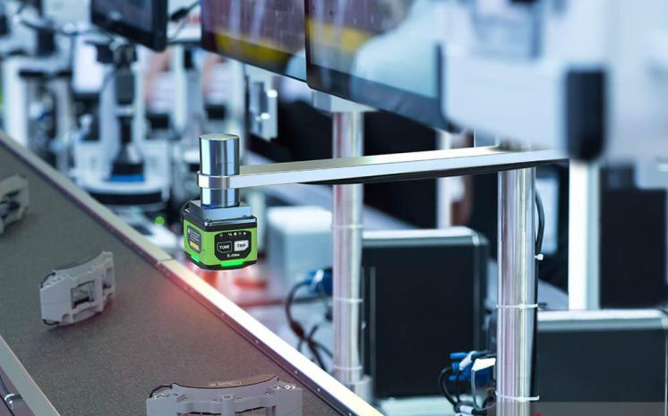 Tips hindari rasa kewalahan mengikuti perkembangan teknologi Tips hindari rasa kewalahan mengikuti perkembangan teknologi