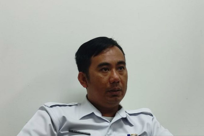 Siswa di Pesisir Barat dilarang bawa lato-lato di lingkungan sekolah Siswa di Pesisir Barat dilarang bawa lato-lato di lingkungan sekolah