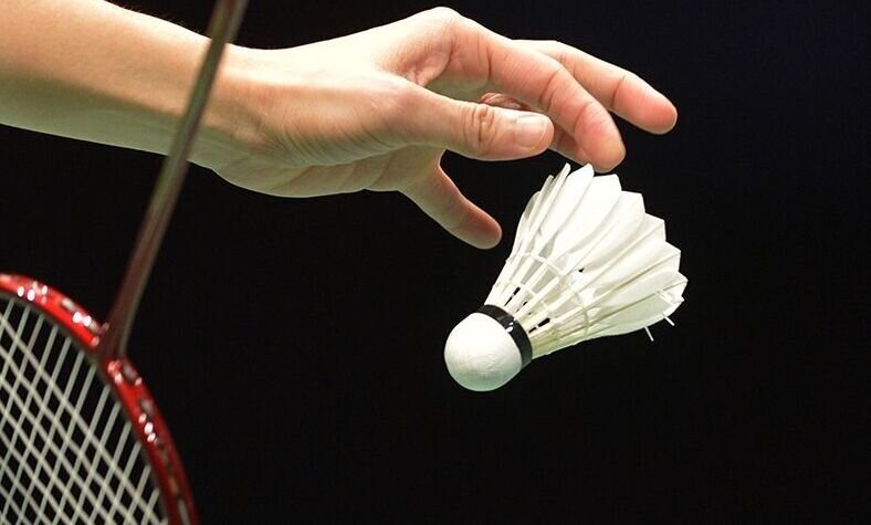 Kunlavut juarai India Open 2023 usai kalahkan Axelsen