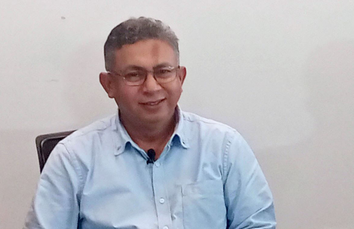 Pahami persoalan anak-anak miskin untuk tingkatkan akses pendidikannya Pahami persoalan anak-anak miskin untuk tingkatkan akses pendidikannya