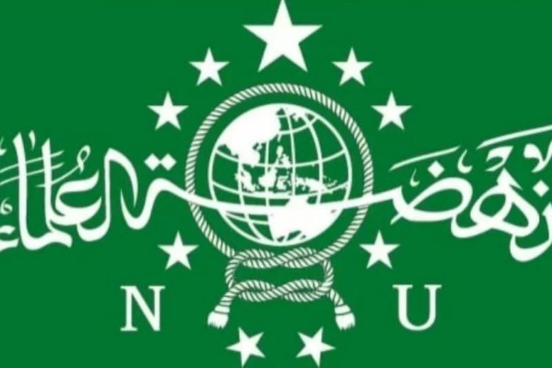 PBNU ingatkan tokoh agama tidak terlibat politik praktis PBNU ingatkan tokoh agama tidak terlibat politik praktis