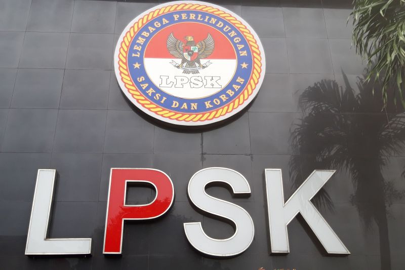 LPSK sebut perlu optimalisasi pemulihan korban pelanggaran HAM berat LPSK sebut perlu optimalisasi pemulihan korban pelanggaran HAM berat