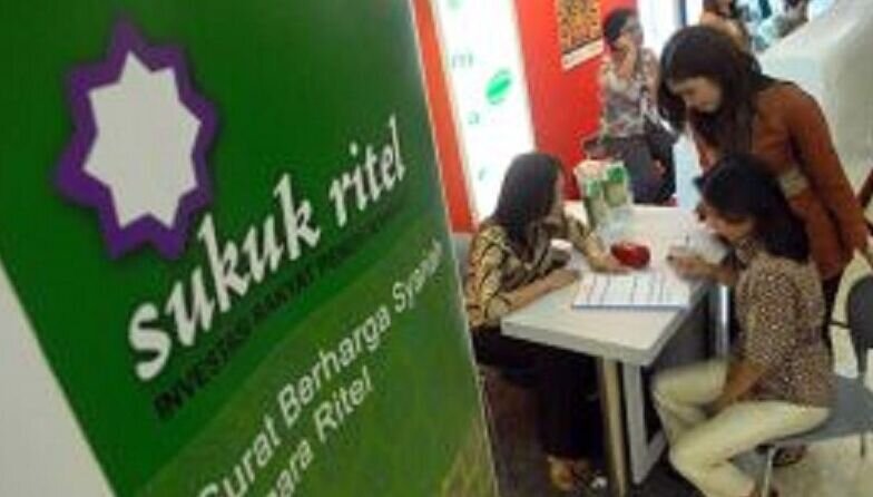 Pemerintah serap Rp13,85 triliun dari lelang 6 seri sukuk negara Pemerintah serap Rp13,85 triliun dari lelang 6 seri sukuk negara