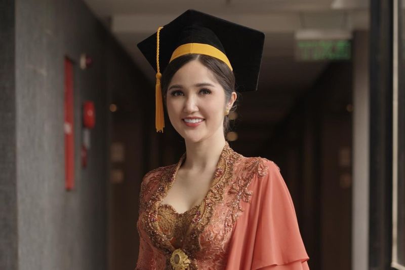 Merawat keberagaman lewat momentum Imlek Merawat keberagaman lewat momentum Imlek