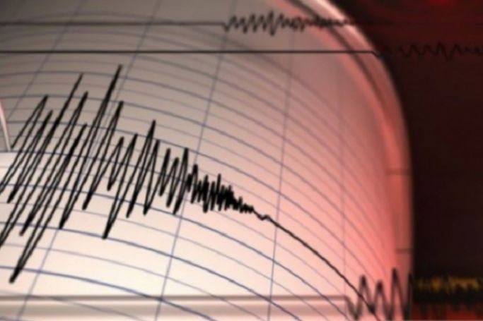 3 tewas dan 800 lainnya terluka saat gempa guncang barat laut Iran 3 tewas dan 800 lainnya terluka saat gempa guncang barat laut Iran