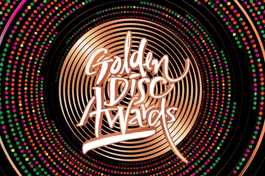 Daftar pemenang Golden Disc Awards ke-37 Daftar pemenang Golden Disc Awards ke-37
