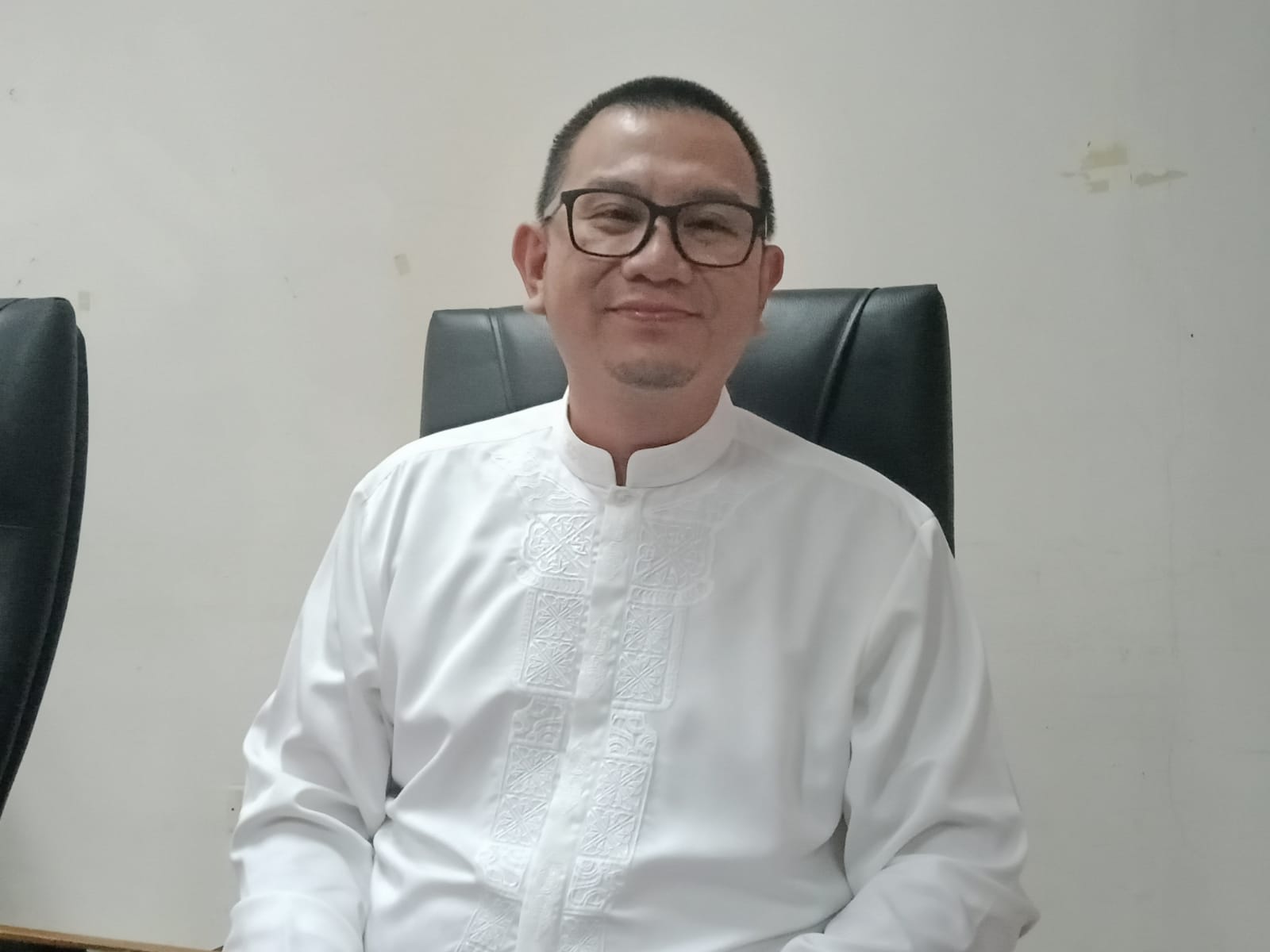 Dinkes Tangerang minta warga tak konsumsi makanan mengandung nitrogen Dinkes Tangerang minta warga tak konsumsi makanan mengandung nitrogen