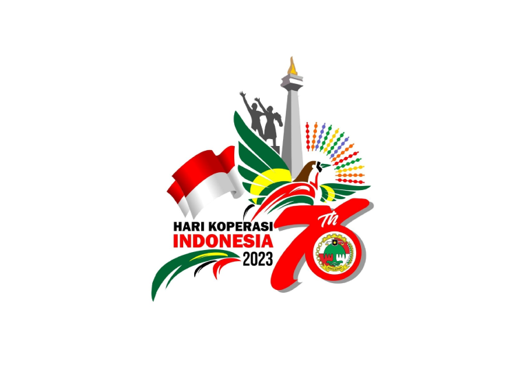 12 Juli 1947: Penetapan Hari Koperasi Nasional 12 Juli 1947: Penetapan Hari Koperasi Nasional