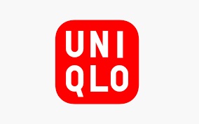 UNIQLO rilis empat desain baru seri T-shirt Peace for All UNIQLO rilis empat desain baru seri T-shirt Peace for All