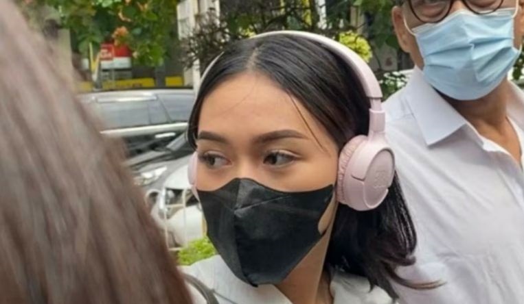 Saksi APA siap hadiri sidang lanjutan Mario-Shane gunakan kursi roda