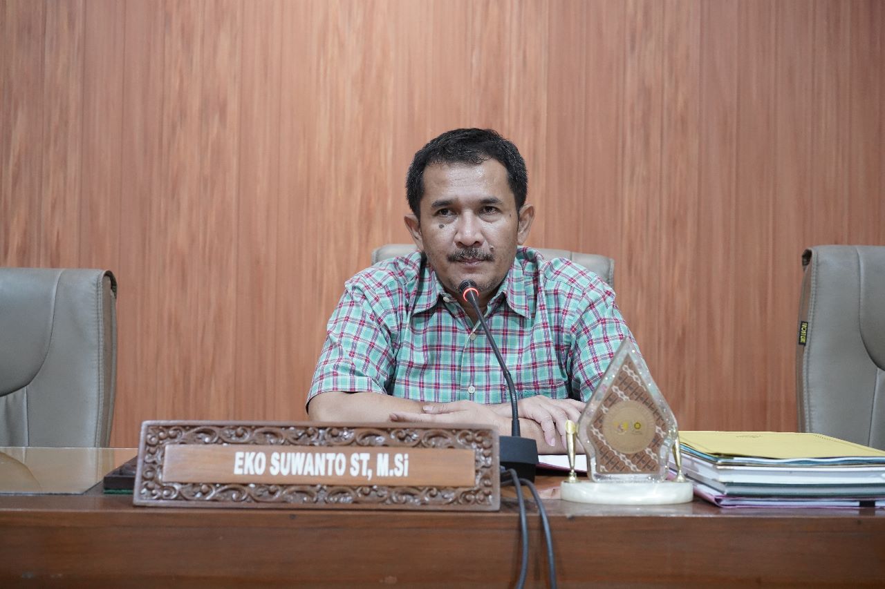 Pejabat Pemda DIY tersangka kasus tanah kas desa, DPRD dukung proses hukum Pejabat Pemda DIY tersangka kasus tanah kas desa, DPRD dukung proses hukum