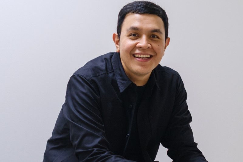 Tulus rilis video musik untuk lagu Interaksi Tulus rilis video musik untuk lagu Interaksi