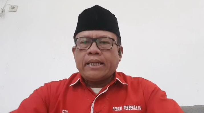 IPW minta polisi transparan usut kasus anggota Densus 88 tewas ditembak IPW minta polisi transparan usut kasus anggota Densus 88 tewas ditembak
