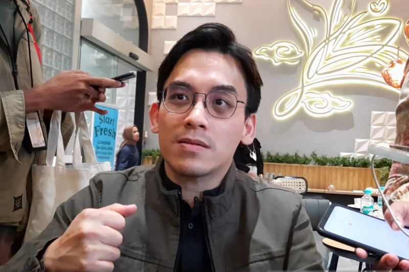 Dokter gizi ingatkan susu oat belum tentu bantu turunkan berat badan 