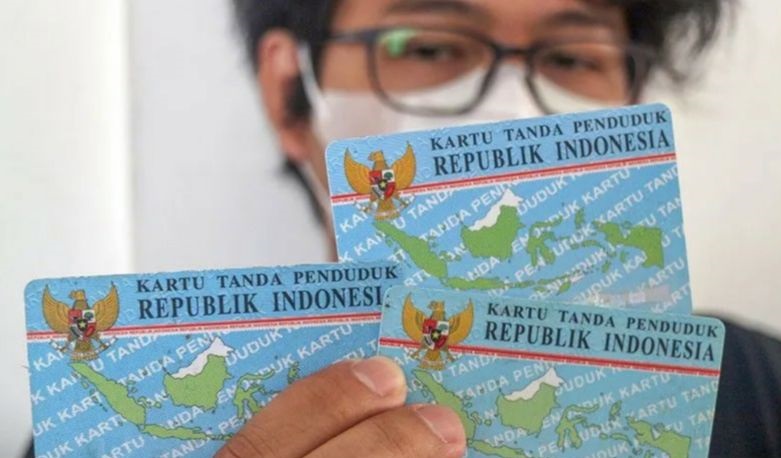 KPU DKI bersama Dukcapil bersinergi serap pemilih belum miliki KTP-el