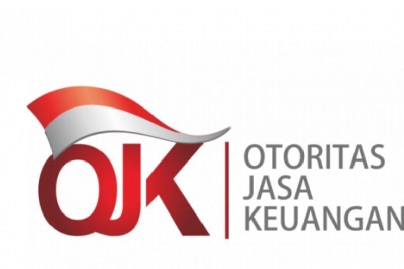 OJK terbitkan aturan baru penggunaan jasa akuntan publik OJK terbitkan aturan baru penggunaan jasa akuntan publik