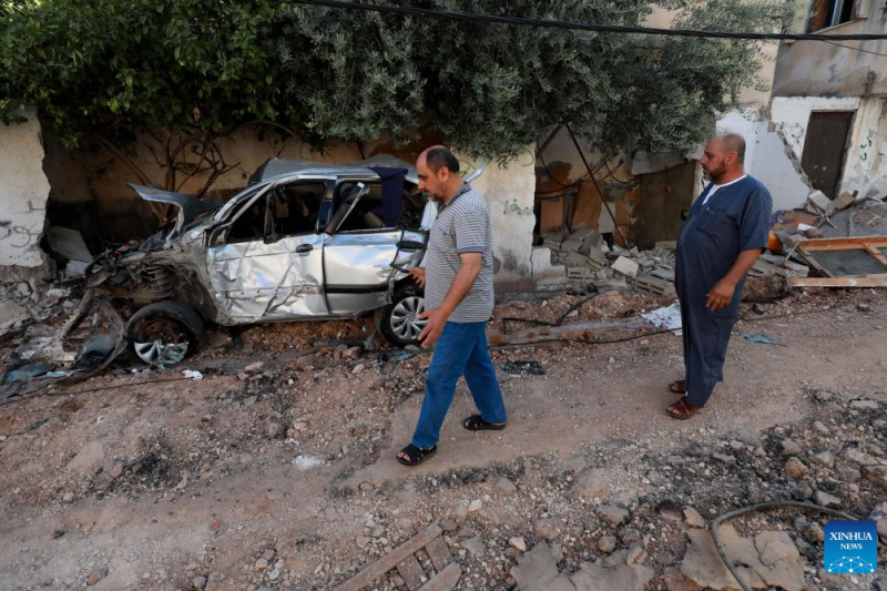 Malaysia kritik sikap Barat yang lindungi rezim Israel