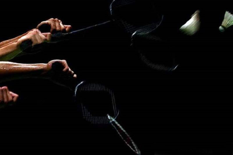 15 negara ramaikan Kejuaraan Bulu Tangkis Junior Asia di Yogyakarta 15 negara ramaikan Kejuaraan Bulu Tangkis Junior Asia di Yogyakarta