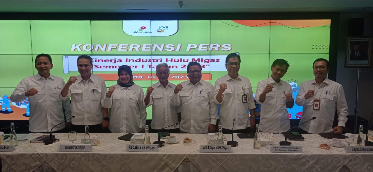 Mini LNG Kayan mulai beroperasi, Nunukan selanjutnya Mini LNG Kayan mulai beroperasi, Nunukan selanjutnya