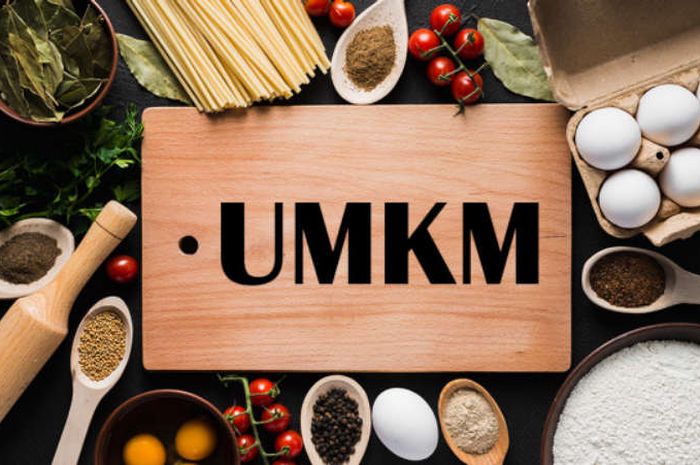 Ikuti 5 tips ini agar usaha UMKM bisa tetap eksis Ikuti 5 tips ini agar usaha UMKM bisa tetap eksis
