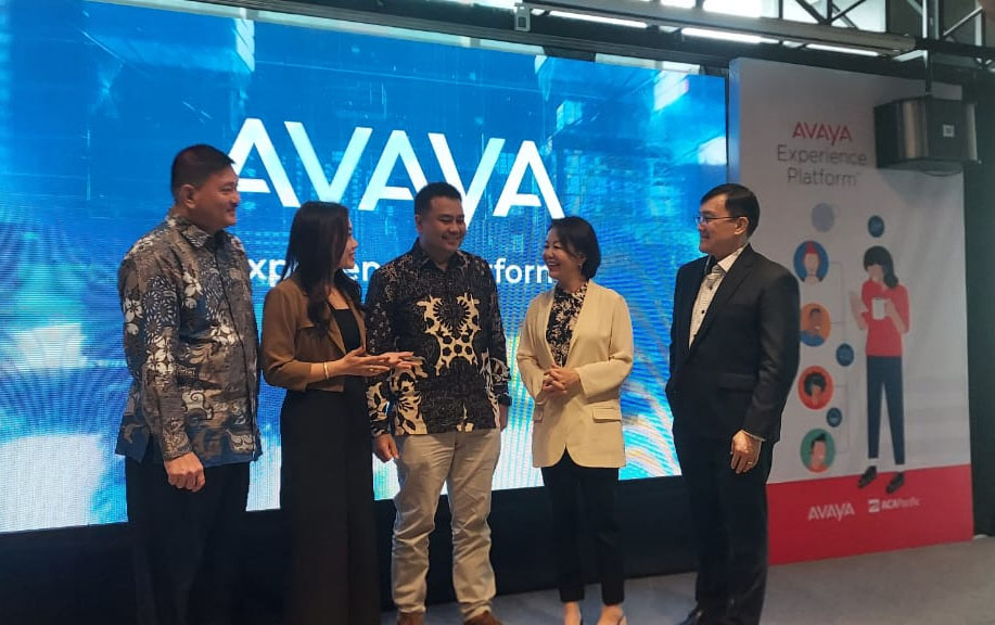 Call Centre kini tak hanya bisa dimiliki perusahaan besar,  tapi  juga UMKM