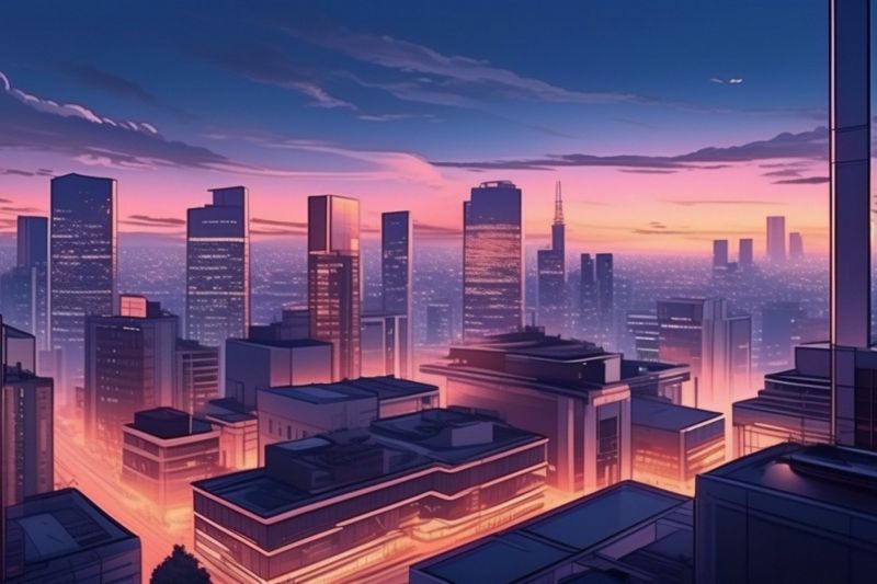 Alibaba Cloud kenalkan model penghasil gambar AI Tongyi Wanxiang Alibaba Cloud kenalkan model penghasil gambar AI Tongyi Wanxiang