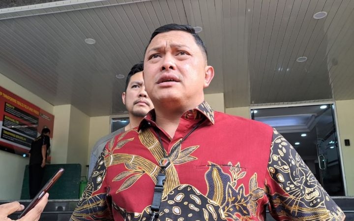 Polisi kejar tersangka lain dalam kasus perdagangan ginjal