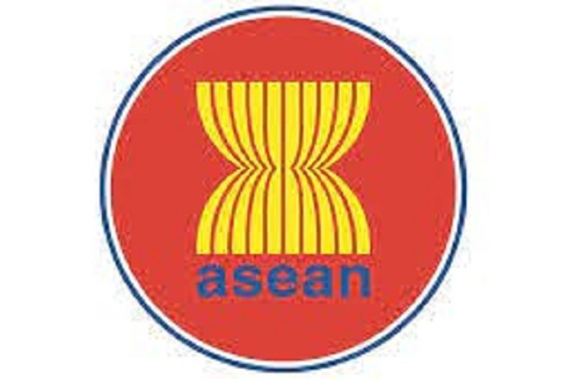 Indonesia dukung percepatan konektivitas energi di ASEAN Indonesia dukung percepatan konektivitas energi di ASEAN
