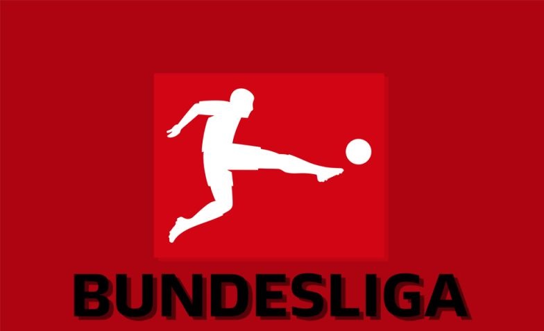 Fabio Carvalho ingin bermain sebanyak mungkin di RB Leipzig