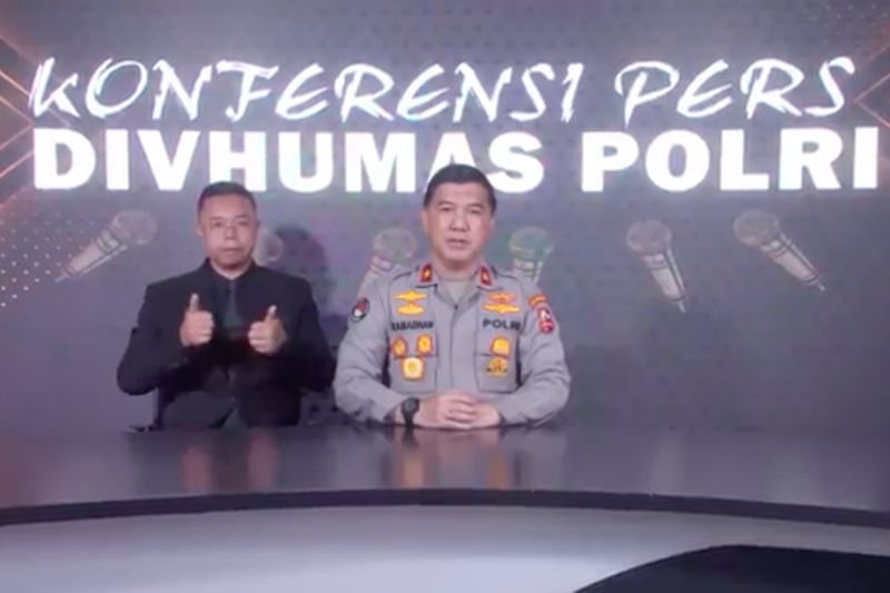 Bareskrim periksa enam saksi terkait Denny Indrayana Bareskrim periksa enam saksi terkait Denny Indrayana