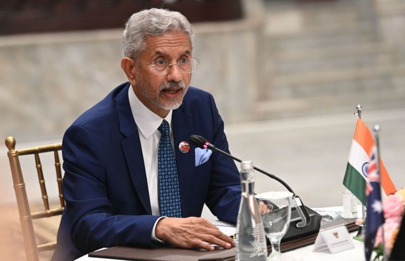 India ingin tingkatkan kerja sama dengan ASEAN