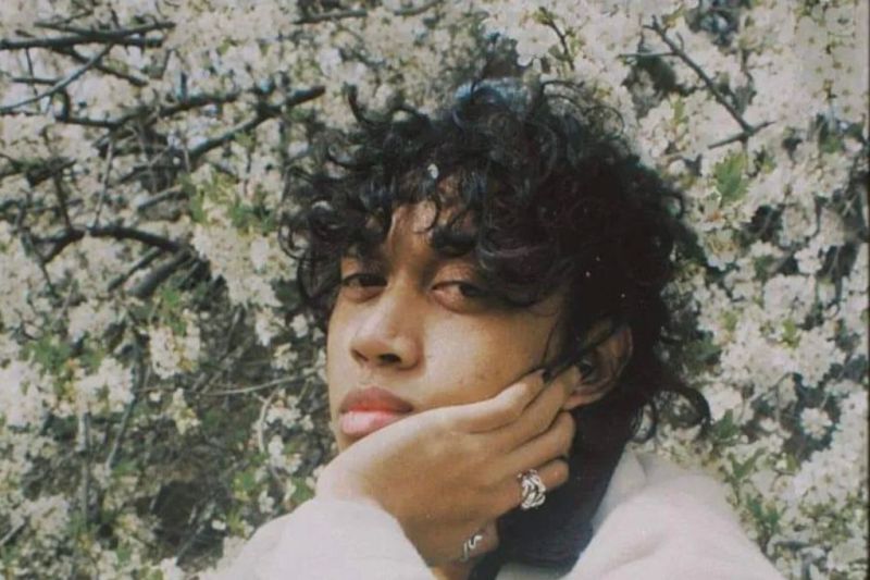 Pemprov belasungkawa atas meninggalnya mahasiswa Maluku di Rusia