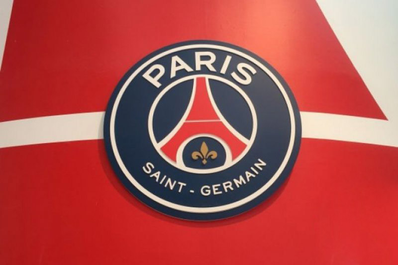 PSG datangkan pemain Korsel Lee Kang In dari Real Mallorca