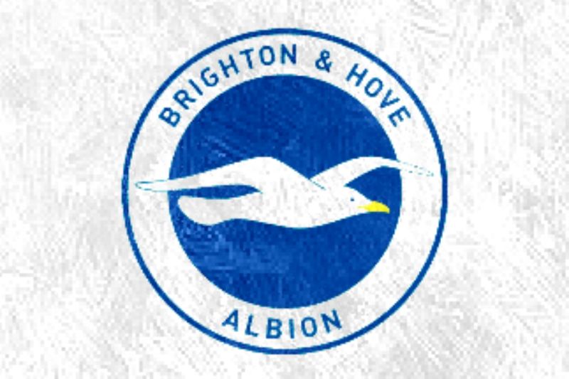 Brighton resmikan pembelian kelima Igor Julio dari Fiorentina Brighton resmikan pembelian kelima Igor Julio dari Fiorentina